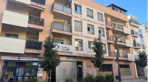 Photo 3 of Apartment for sale in Avenida de Calvo Sotelo, Beniel, Murcia