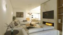 House or chalet for sale in El Castillo, imagen 1