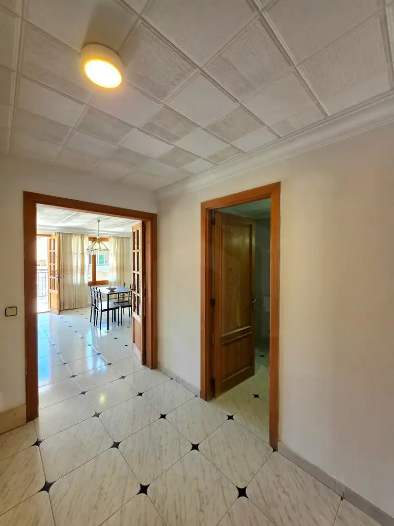 Chalet en venta en Platja de Palma, imagen 35