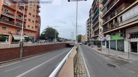 Photo 2 of Flat for sale in Arenal - Museo,  Sevilla Capital