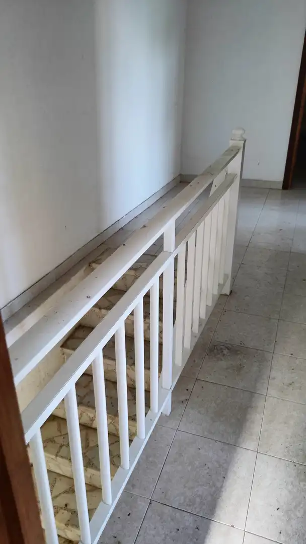 Casa o xalet en venda en O Pino  amb Jardí privat