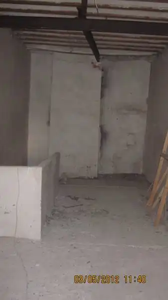 Casa amb terrassa en venda a Monóvar  / Monòver, imagen 13