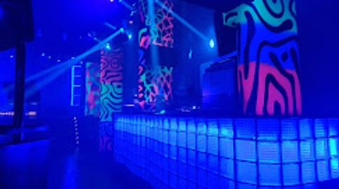 Photo 4 of Commercial properties for sale in Villa del Prado, Madrid