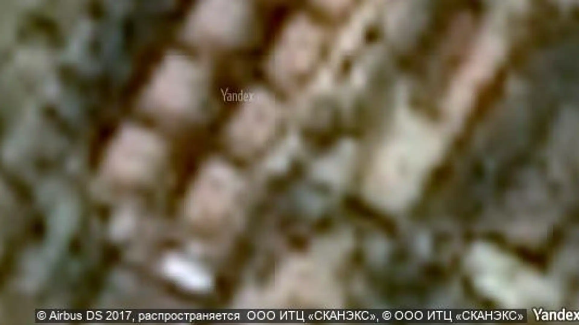 Piso en venta en Sant Jaume d'Enveja