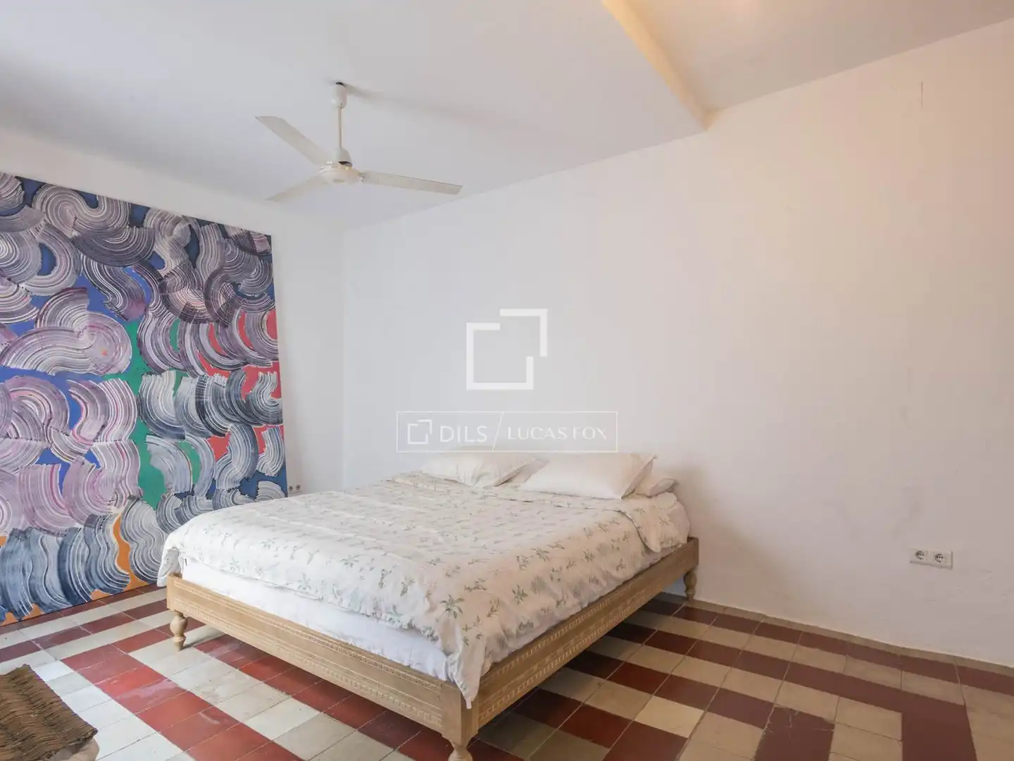 Chalet en venta en Centro, imagen 35