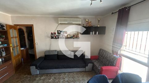 Foto 5 de Ático en venta en Cl Sant Josep, Sant Vicenç Dels Horts, Barcelona