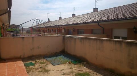Foto 2 de Casa adosada de lloguer a El Pla de Santa Maria, Tarragona