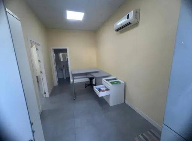 Local comercial en Alquiler en Universidad - Hospital