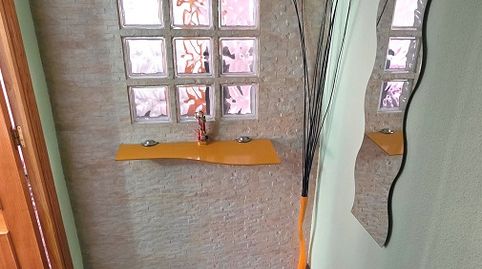 Foto 3 de Pis en venda a Carrer Mariano Luiña, Pont Nou - Corazón de Jesús, Elche / Elx