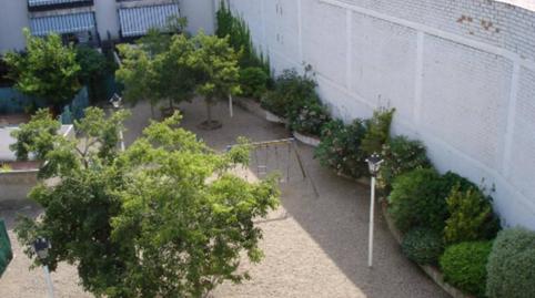 Foto 3 de Pis en venda a Canigó, Els Pavos, Girona