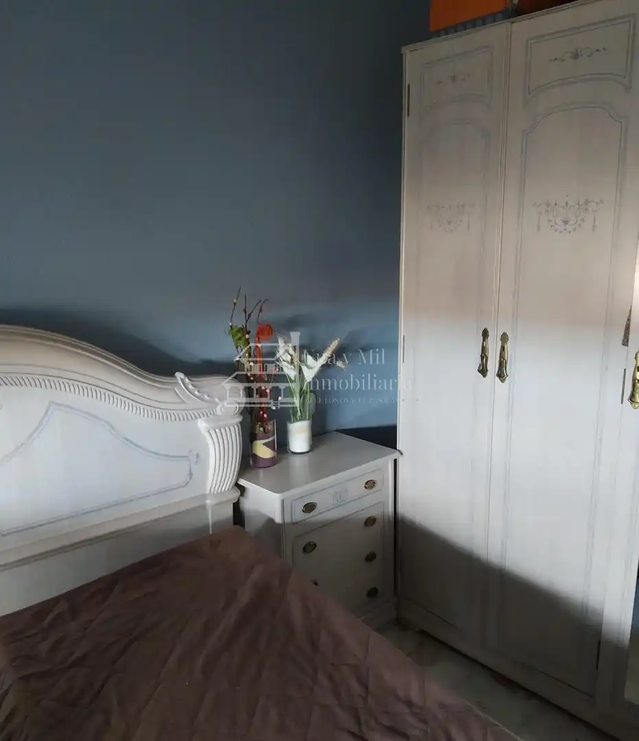 Casa o chalet en venta en LA TORRE, Parada de Arriba
