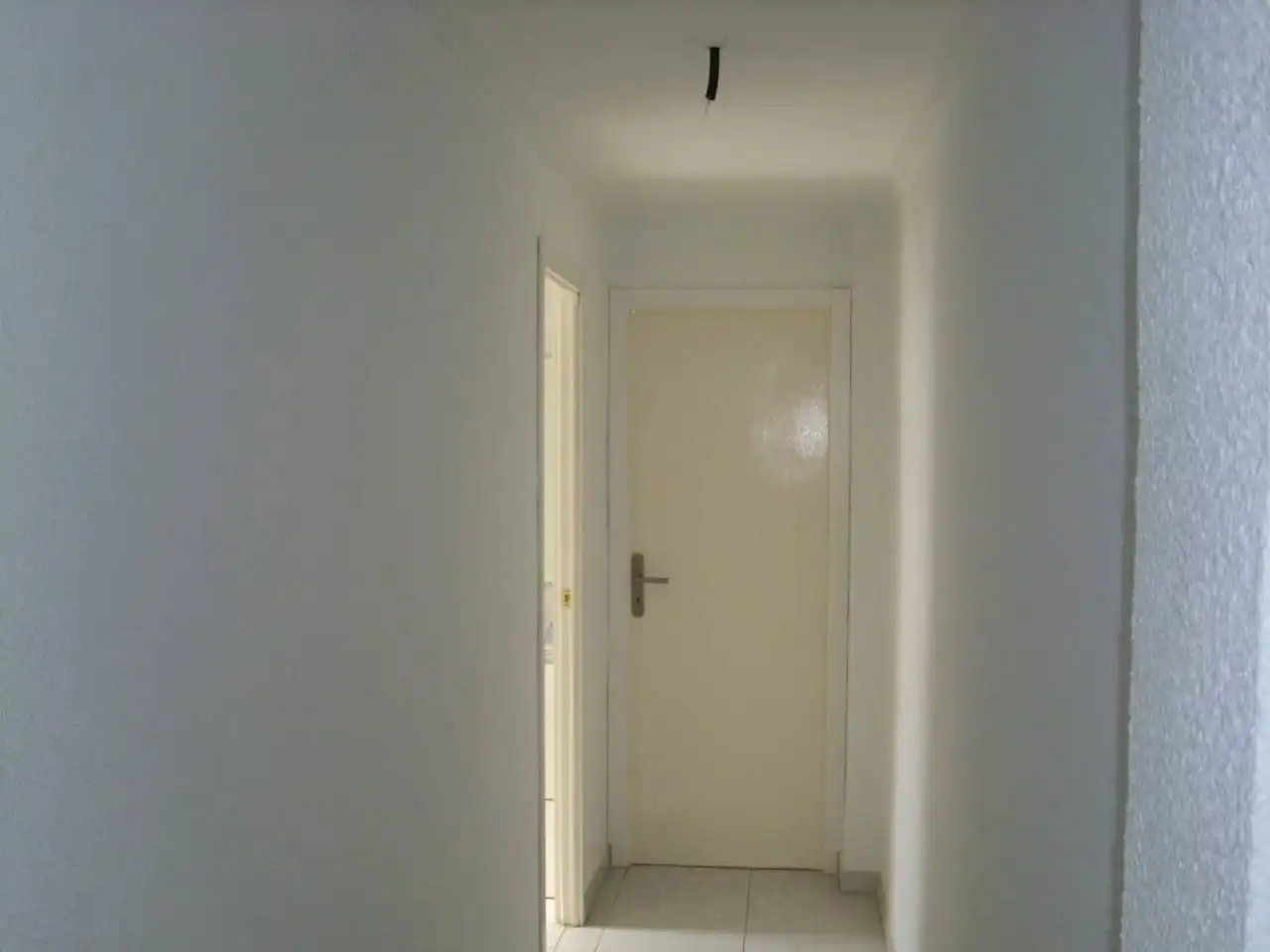 Piso en venta en Elda con Balcón