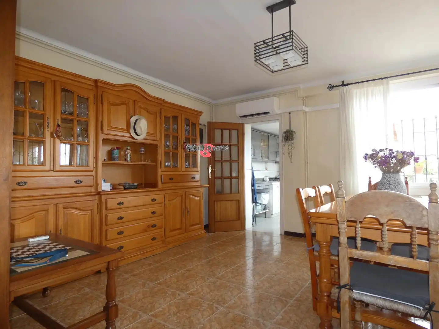 Haus zum Verkauf in Vila de Palafrugell, imagen 8