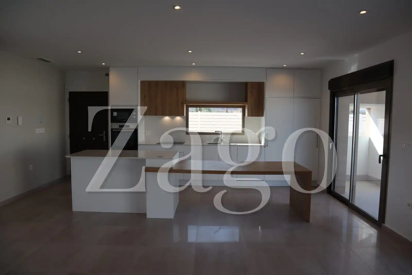 Maison à vendre à Pedanías Oeste, imagen 7