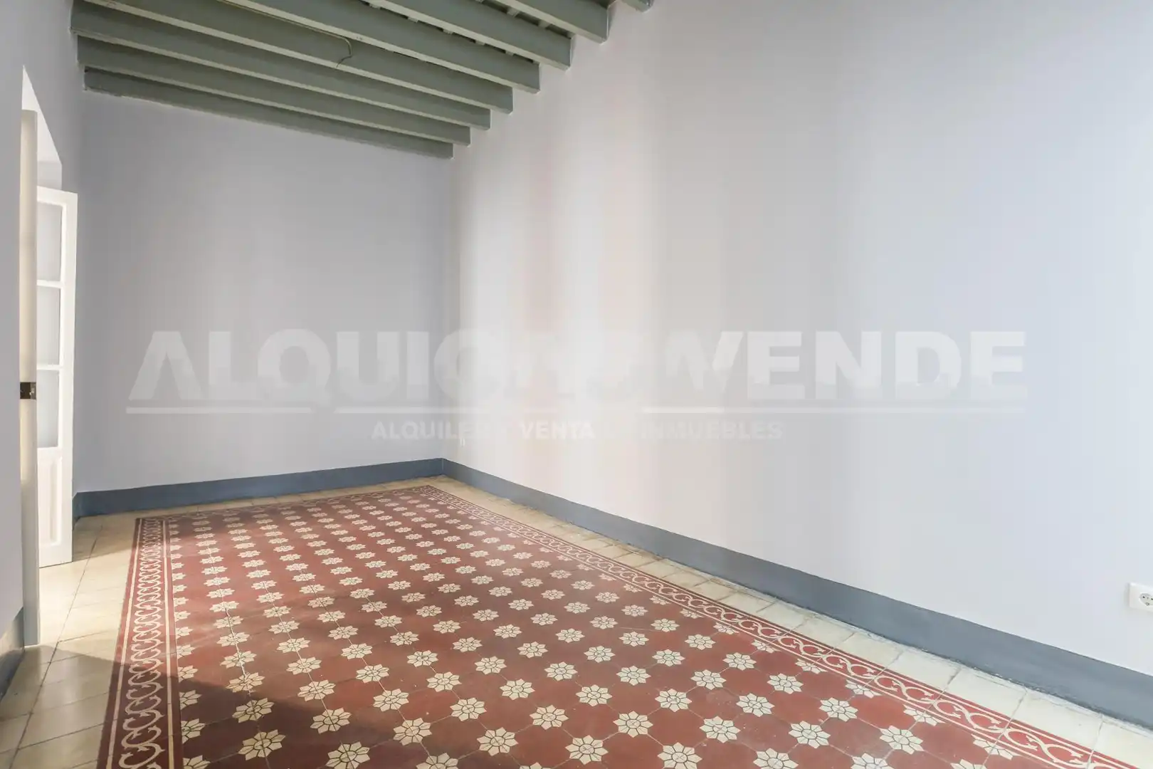 Apartments for rent in Sevilla  with Air Conditioner and Terrace