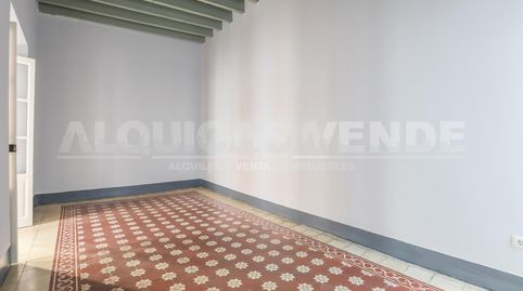 Photo 2 of Apartments for rent in Alfalfa - Santa Cruz, Sevilla Capital