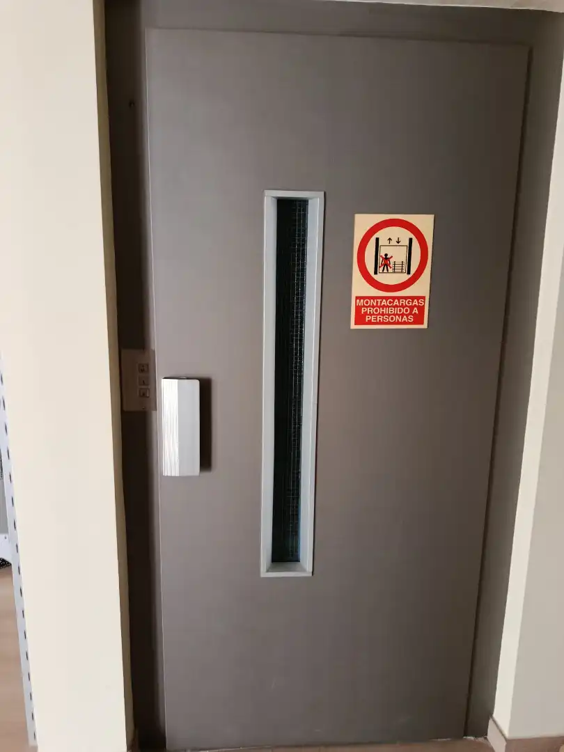 Autres avec ascenseur à vendre à Ondara, imagen 15
