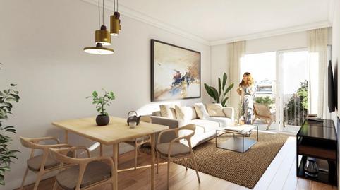 Photo 5 of Duplex for sale in Nucli Urbà, Barcelona