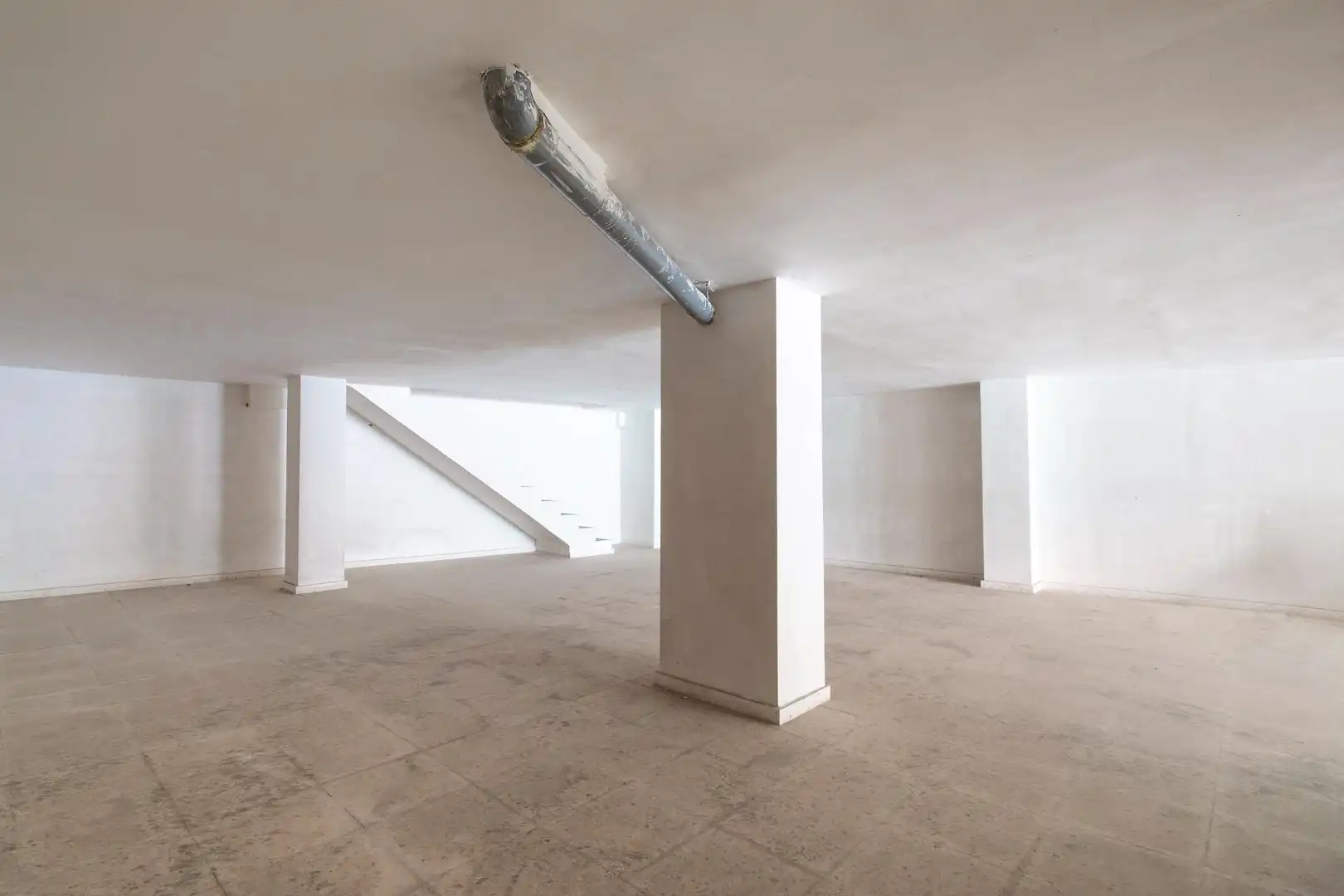 Business premises for sale in Calle Miramar 15, imagen 7