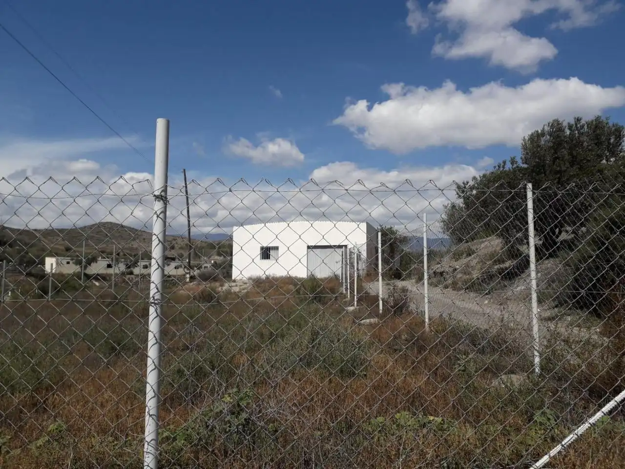 Country house with garden for sale in PARAJE PAGO DE OSCAYAR, imagen 17