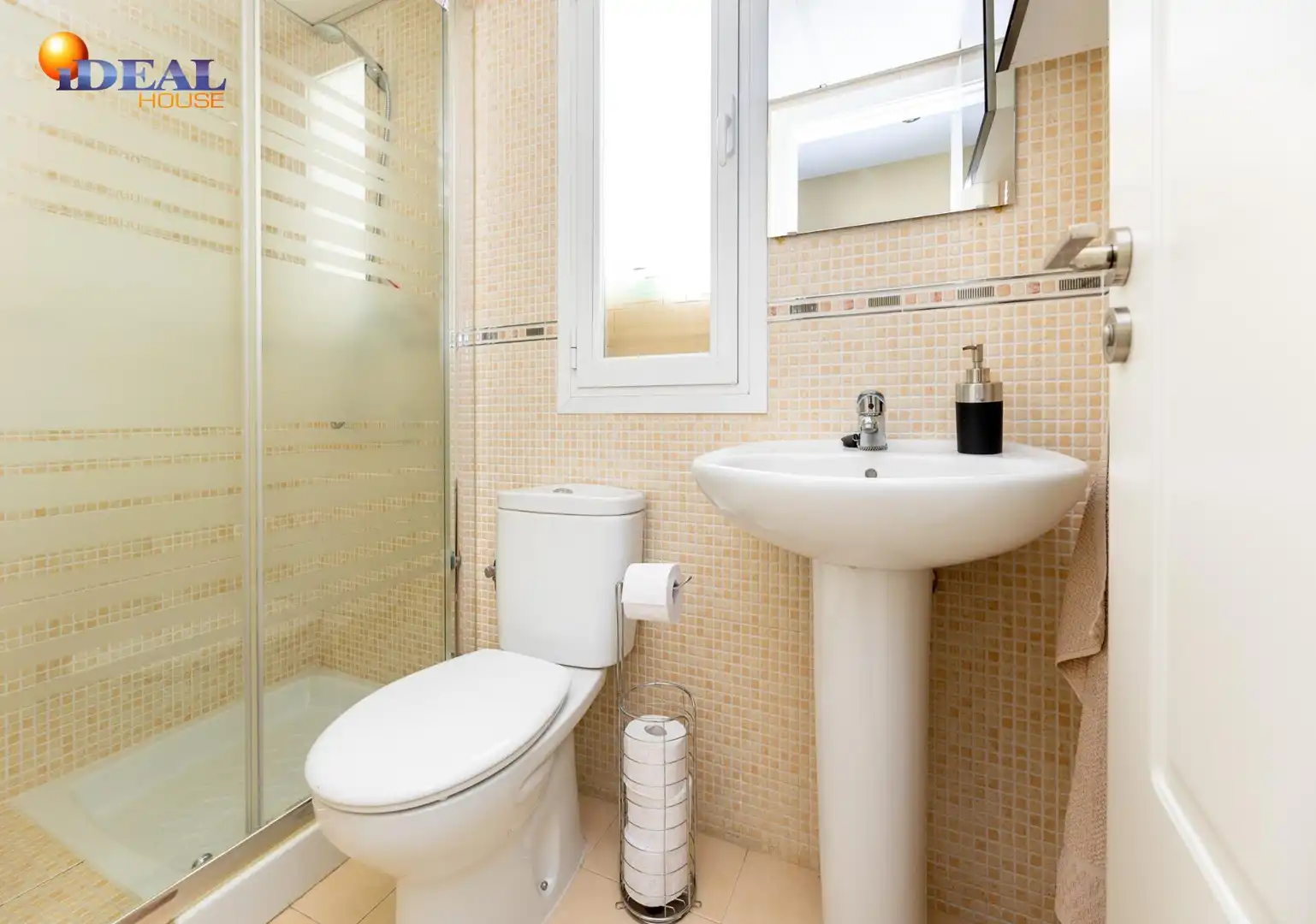Wohnung mit Pool zum Verkauf in ESTAC TRANVIAS 1, imagen 23