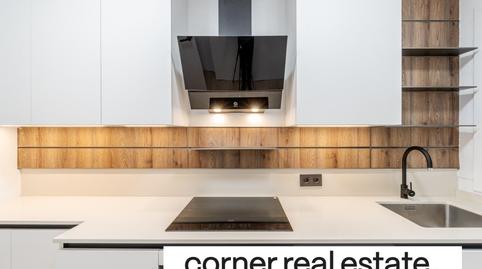 Photo 4 of Flat for sale in Carrer de Joan XXIII, Sant Francesc, Barcelona