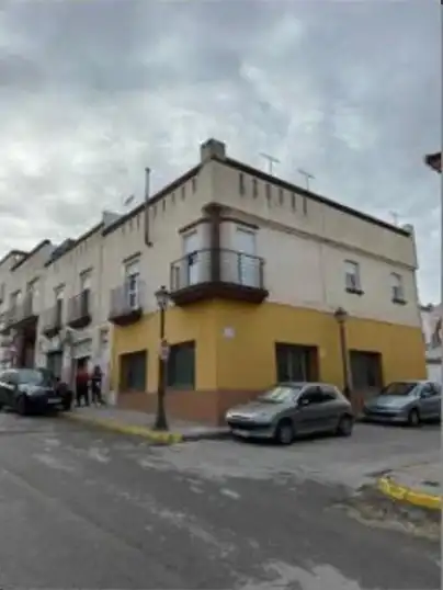 House for sale in GUTIERREZ MELLADO