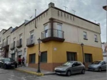House for sale in GUTIERREZ MELLADO
