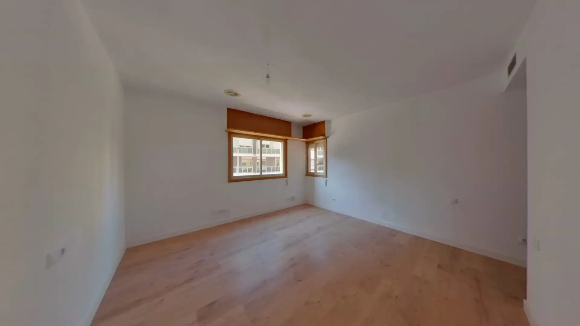 Piso con ascensor en venta en C/ Doctor José Tapia Sanz, imagen 12