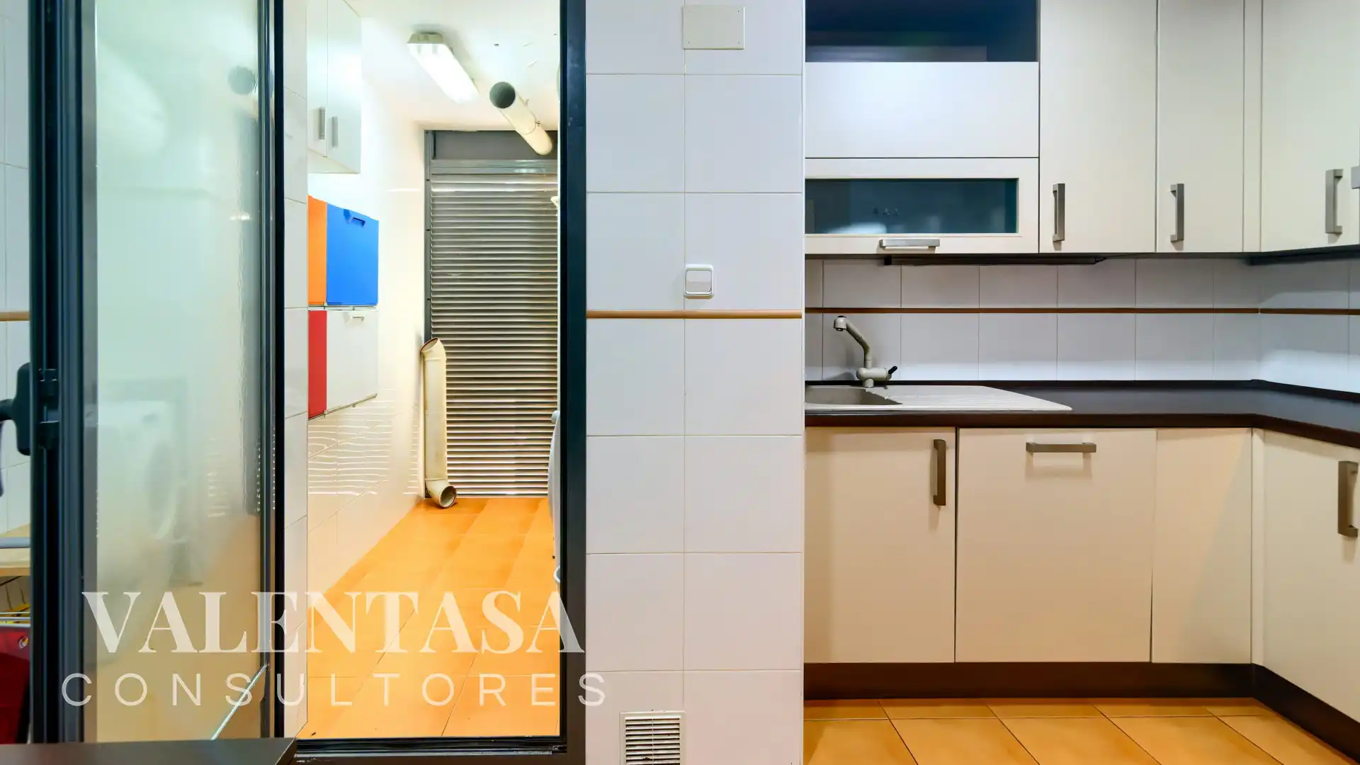 Appartement avec terrasse à vendre à Avenida de la Juventud, imagen 29