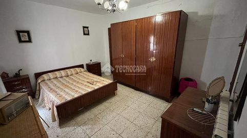 Photo 4 of Detached homes for sale in Los Villares, Jaén