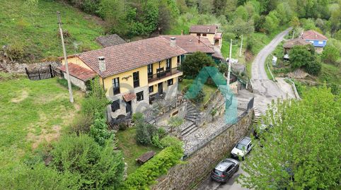 Photo 4 of Houses for sale in Lugar el Pradal, Quirós, Asturias