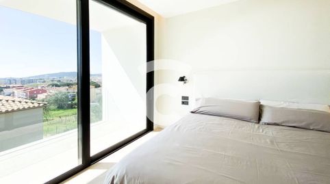 Photo 4 of Houses for sale in Calle Vicenç Bou, Fenals, Castell d'Aro, Platja d'Aro i s'Agaró