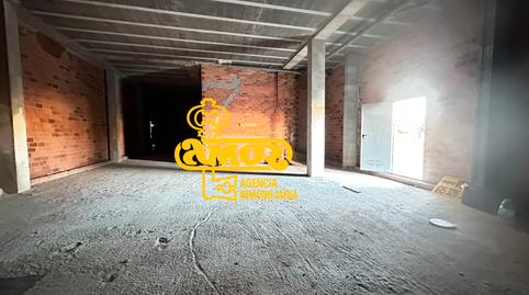 Photo 2 of Premises to rent in Praza Chavián, Bertamirans, Ames