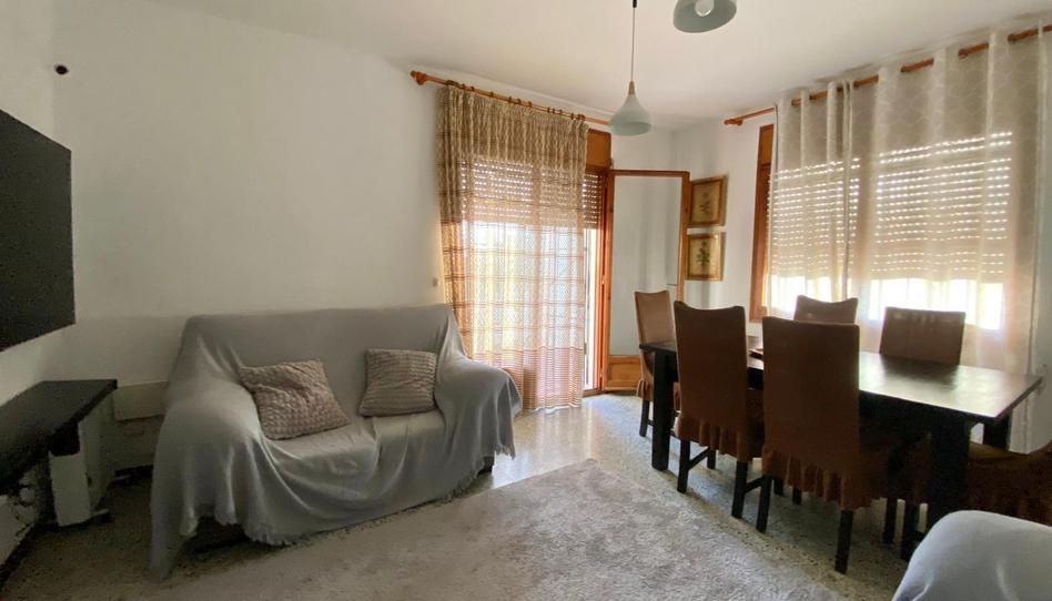 Foto 1 de Planta baixa en venda a Calle del Mar Cantàbric, Cunit Residencial, Tarragona