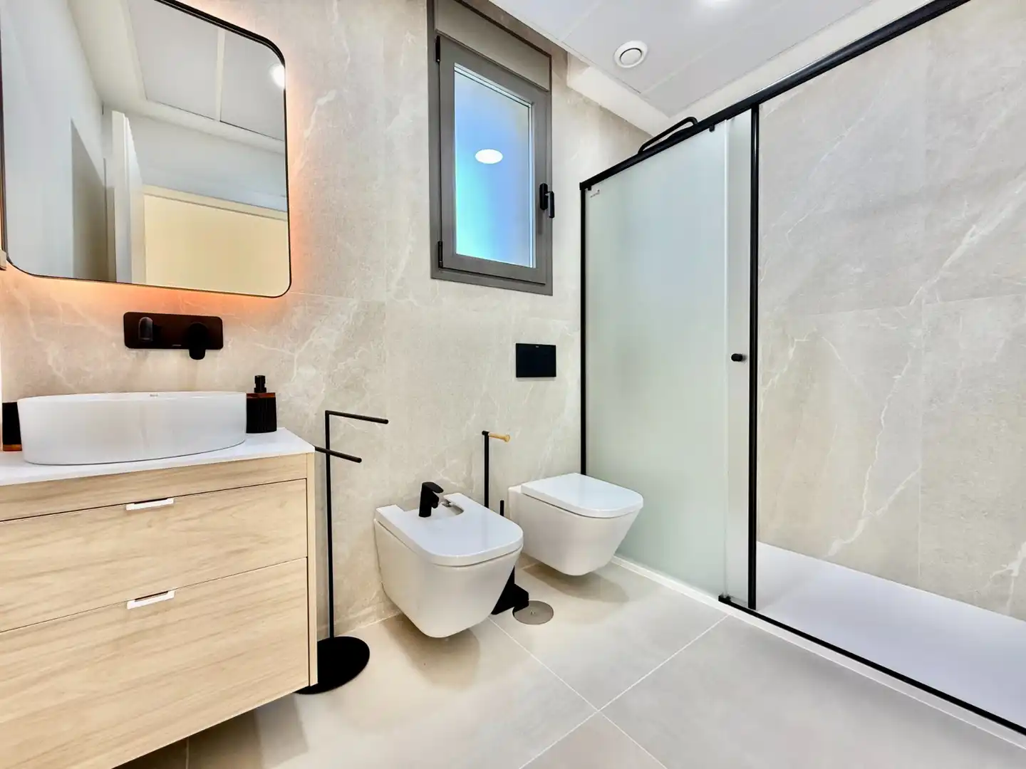 Maison avec piscine à vendre à El Pinar de Campoverde, imagen 22