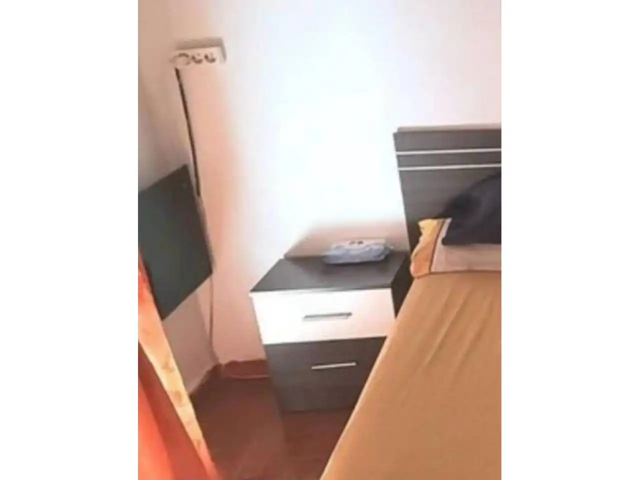 Einzigartige Immobilien zum Verkauf in Couto, imagen 6