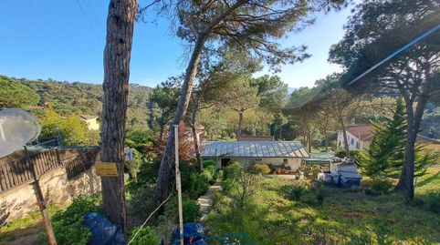 Photo 2 of Houses for sale in Calle Tierno Galvan, Terrabrava - Tordera Parc, Tordera