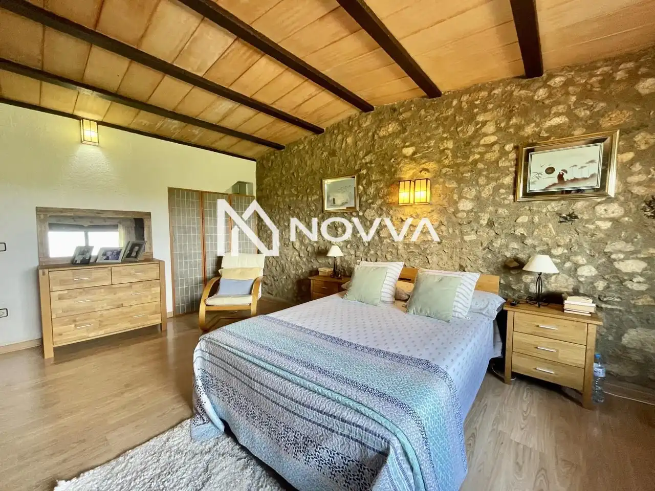 House for sale in Palafolls, imagen 8
