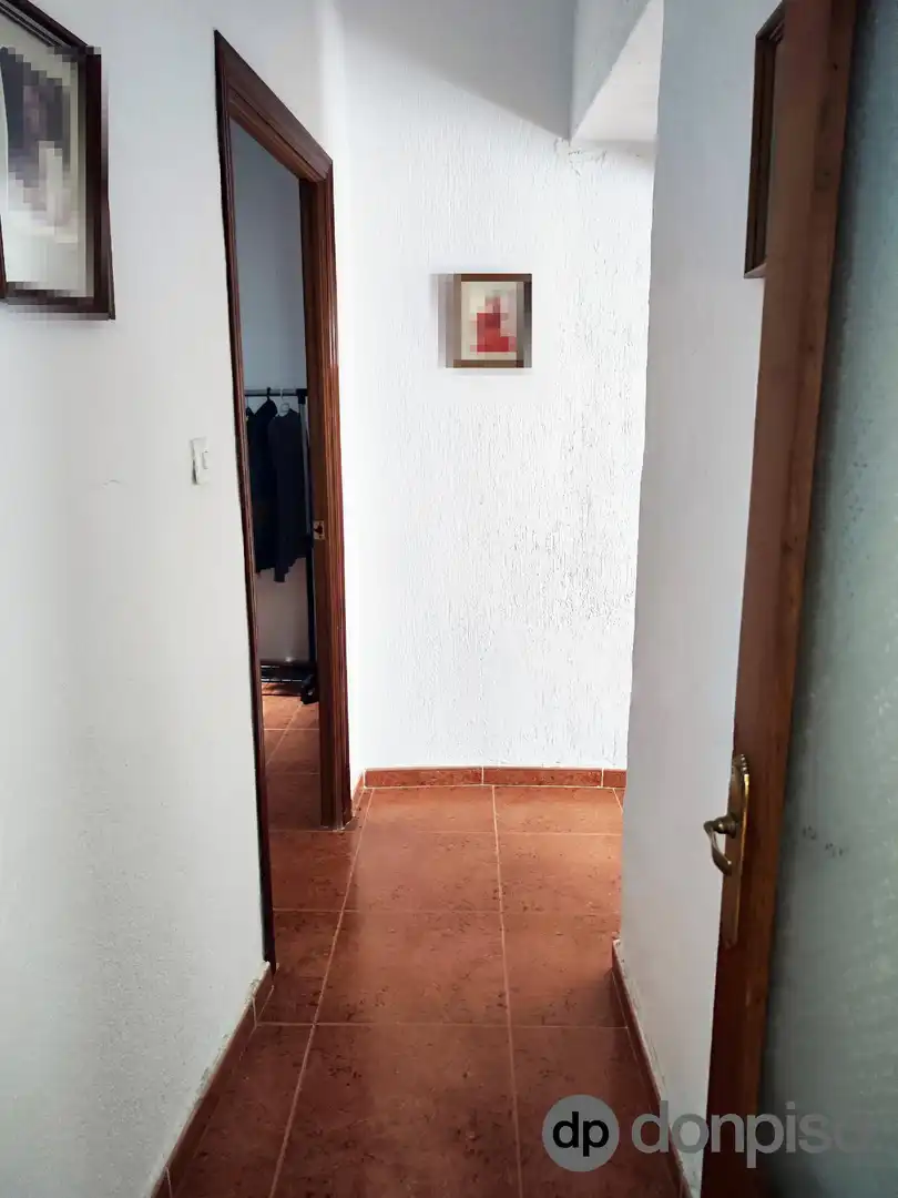 Villa zum Verkauf in Ayamonte ciudad, imagen 19
