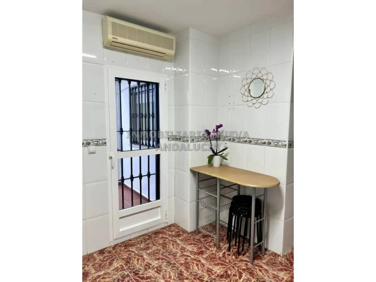 Flat to rent in Huércal de Almería, imagen 9