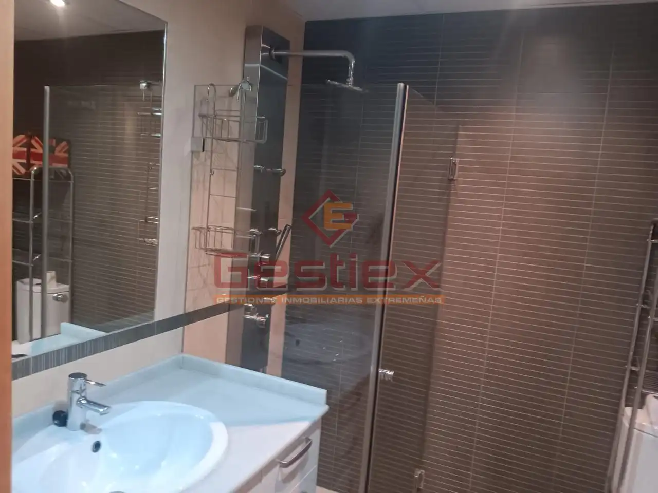 Wohnung mit Aufzug zur Miete in Almendralejo, imagen 3