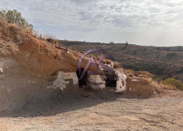 Terreno en Venta en Chimiche