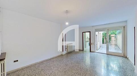 Foto 4 de Casa o xalet en venda a Carrer del Pantà, Barri del Centre, Barcelona