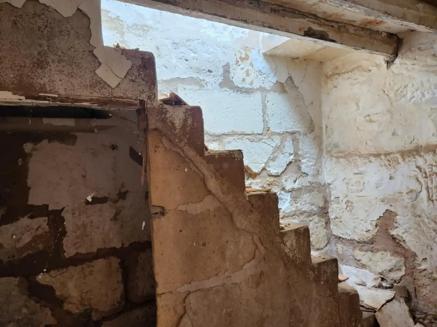 Maison rustique avec jardin à vendre à Muro, imagen 15