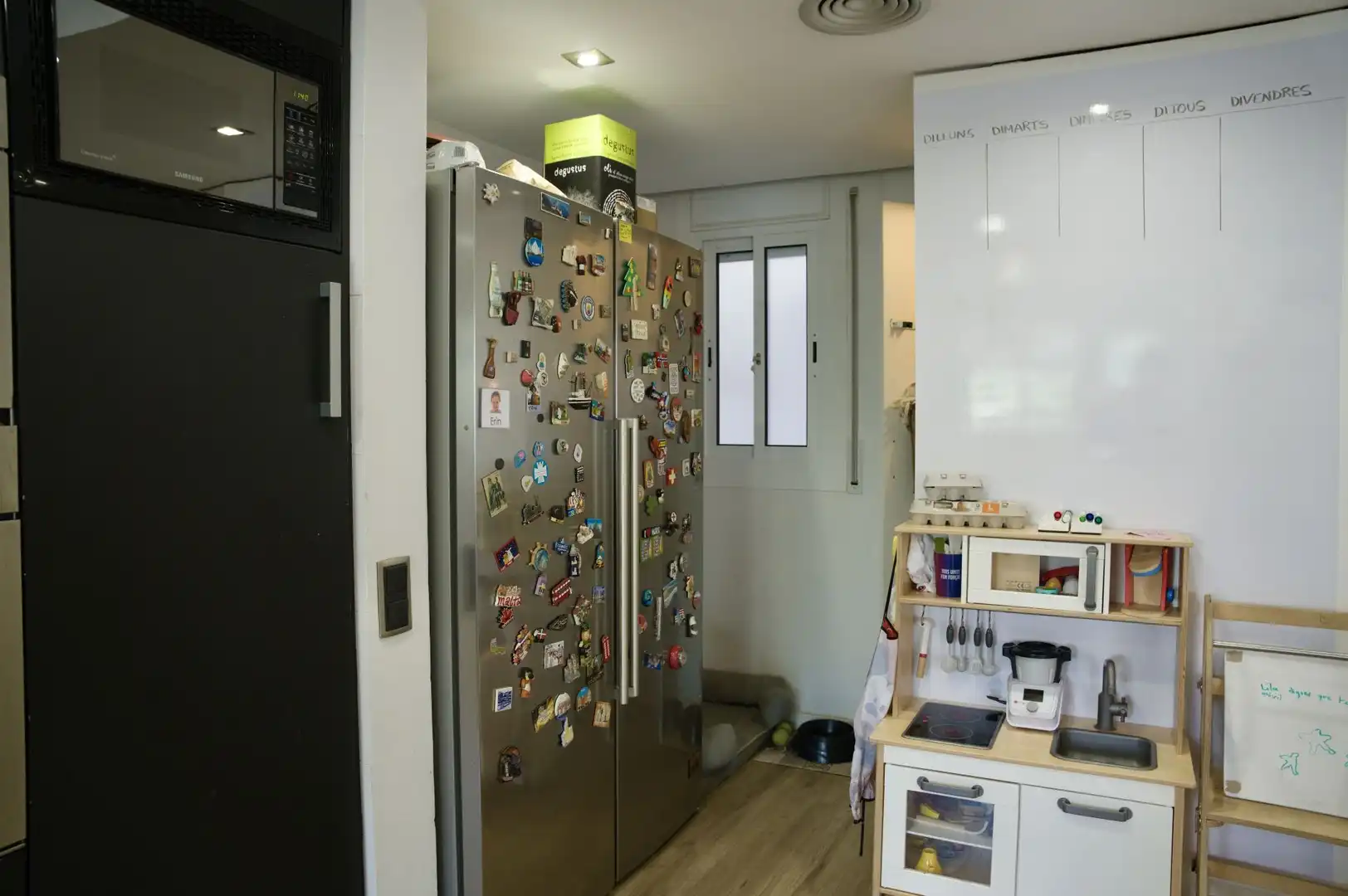 Piso en venta en rambla marquesa, imagen 6