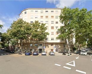 Flat for sale in Carrer d'Hondures, La Sagrera