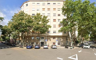 Flat for sale in Carrer d'Hondures, La Sagrera