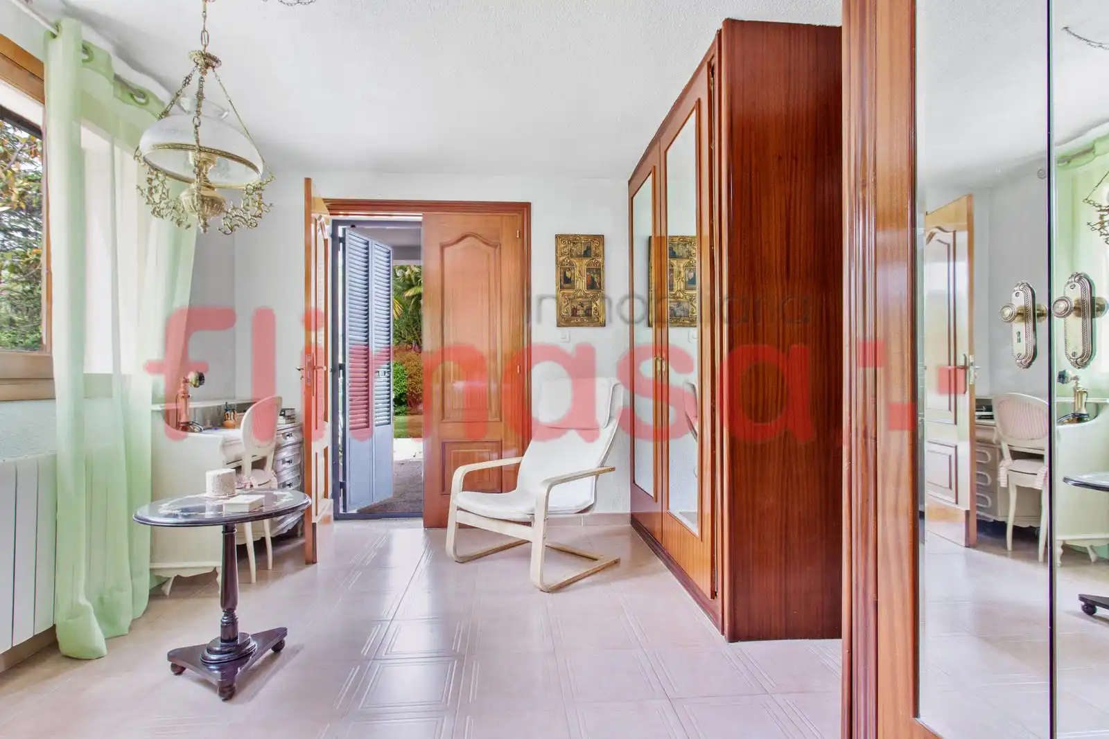 Casa o chalet en venta en Villaviciosa de Odón