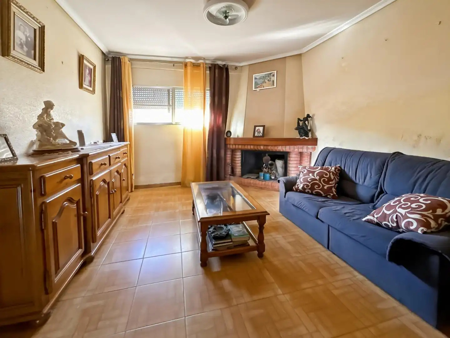 Casa en venta en Oeste, imagen 4